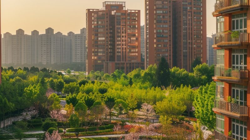 绿植租赁：揭秘十大品牌背后的行业秘密