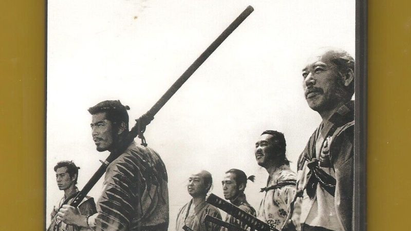 花卉租摆，如何选择排名前十的公司？**