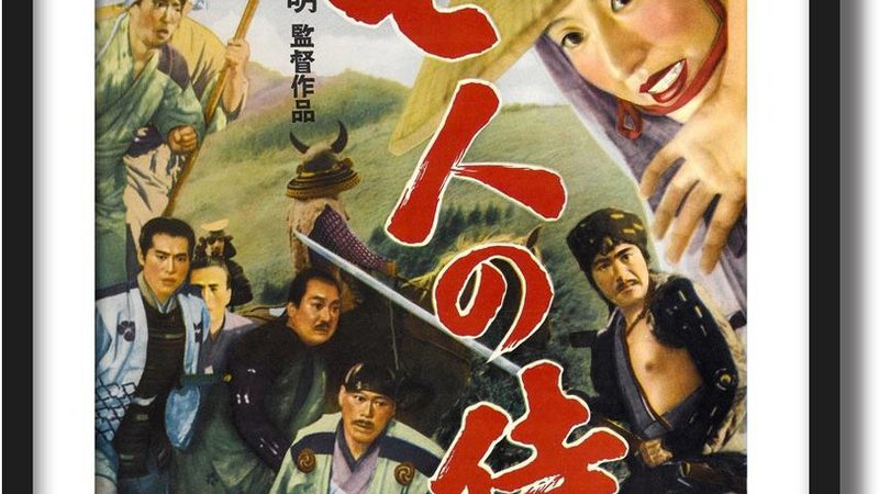 私家花园景观设计：从规划到完工的五大步骤