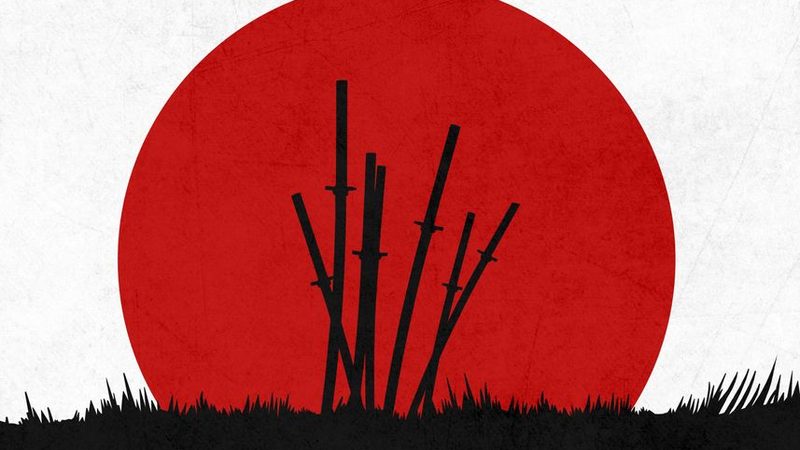 市政园林工程报价规范的解读与实操**