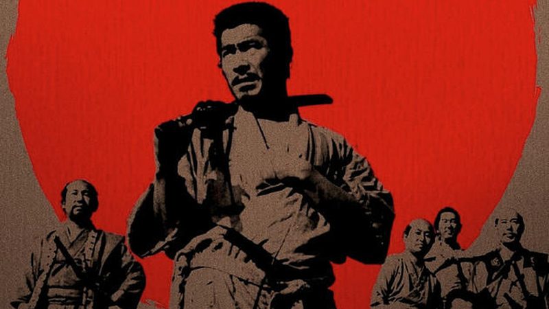 资质升级卡在哪？乙级升甲级的真实门槛与破局路径
