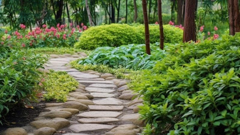 市政绿化施工资质加盟代理：加盟前需了解的关键点