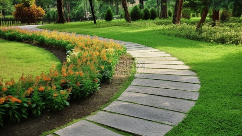 绿植租摆安装合同范本：关键条款解析与注意事项**
