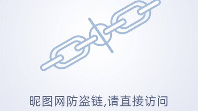 草坪铺设：价格背后的秘密解析