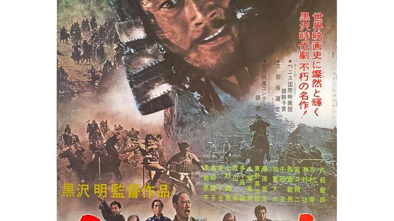 现代别墅花园设计风格对比：从自然到现代的演变