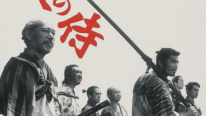 厂区绿化土建施工，如何确保一步到位？**
