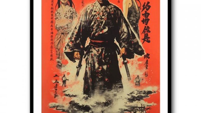绿化滴灌系统安装，这些注意事项你了解吗？**